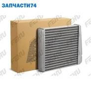 �������� ��������� ��� VW Tiguan (08-) (Valeo type) FEHU FRH1054 FRH1054 ����