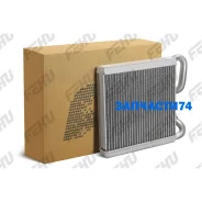�������� ��������� ��� Skoda Octavia A7 (13-)/VW Golf VII (12-) (��� Denso) FEHU FRH1037 FRH1037 ����