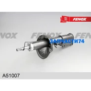 ����������� ����-�������� | ����� ��� | Fenox A51007 A51007 ����