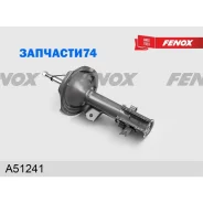 ����������� �������� Fenox A51241 A51241 ����