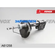 ����������� ����-�������� | ����� ��� | Fenox A61258 A61258 ����