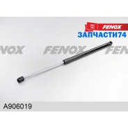 ���� ������� Fenox A906019 A906019 ����