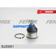 ����� ������� | ����� ����/��� | Fenox BJ20001 BJ20001 ����