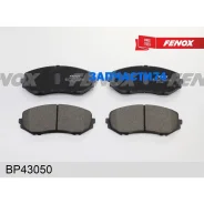 ������� ��������� �������� | ����� ����/��� | Fenox BP43050 BP43050 ����