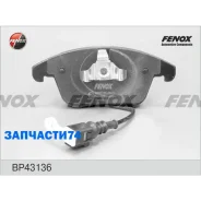 ������� ��������� �������� | ����� ����/��� | Fenox BP43136 BP43136 ����