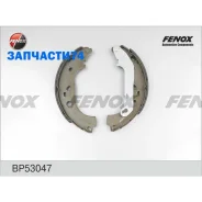 ������� ��������� ���������� | ��� ����/��� | Fenox BP53047 BP53047 ����