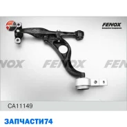 ����� �������� | ����� ��� | Fenox CA11149 CA11149 ����