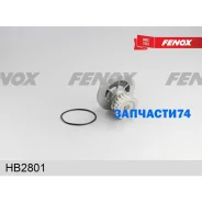 ����� ������� Fenox HB2801 HB2801 ����