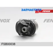 ����������� ������ �������� | ��� ����/��� | Fenox FSB00038 FSB00038 ����