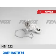 ����� ������� Fenox HB1222 HB1222 ����