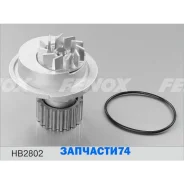 ����� ������� | ����� | Fenox HB2802 HB2802 ����