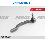 ���������� ������� | ����� ���� | Fenox SP32015 SP32015 ����