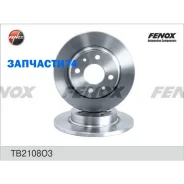 ���� ��������� | �����/��� ����/��� | Fenox TB2108O3 TB2108O3 ����