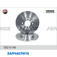 ���� ��������� | ����� ����/��� | Fenox TB215146 TB215146 ����