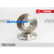 ���� ��������� | ��� ����/��� | Fenox TB215255 TB215255 ����