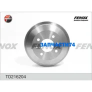 ������� ��������� | ��� ����/��� | Fenox TO216204 TO216204 ����