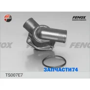 ��������� (+85�C) Fenox TS007E7 TS007E7 ����