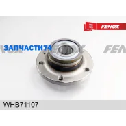 ������� VW Golf V, VI, Golf Plus, Eos, Jetta III, Caddy III, Passat (B6) 05-10, Passat (B6) CC 08-, T Fenox WHB71107 WHB71107 ����