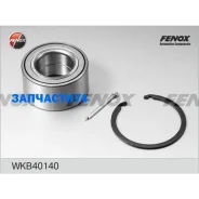 ��������� �������, �������� | ����� ����/��� | Fenox WKB40140 WKB40140 ����