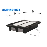 ������ ��������� Filtron AP0825 AP0825 ����