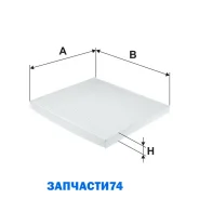 ������ ������ Hyundai: Grand Santa FE220 13- 220 13- 330 14- 300 13-, Grandeur (HG) 270 11- 300 11- 240 11-16 300 12-16, Grandeur (TG) 330 10-11, Sant...
