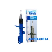 ����������� �������� ������ ������� Finwhale 13031GR 13031GR ����