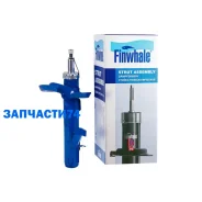 ����������� �������� ������ ������� Finwhale 13045GR 13045GR ����