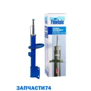 ����������� �������� ������� Finwhale 13087GU 13087GU ����
