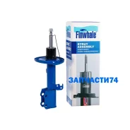 ����������� ���. ����. ������� Finwhale 13121GR 13121GR ����