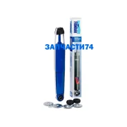 ����������� �������� GAS Finwhale 15060GU 15060GU ����
