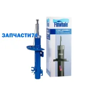 ����������� �������� ������� Finwhale 13189GU 13189GU ����