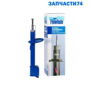 ����������� ������ ������� Finwhale 23040GU 23040GU ����