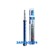 ����������� ������ ������� Finwhale 25010GU 25010GU ����