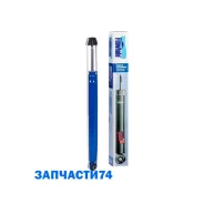 ����������� ������ ������� Finwhale 25061GU 25061GU ����