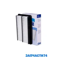������ ��������� Finwhale AF906 AF906 ����
