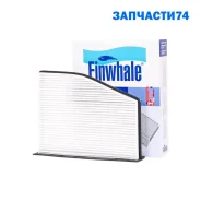 ������ �������� Finwhale AS919 AS919 ����