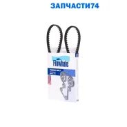 ������ ��� Finwhale BD113X17 BD113X17 ����