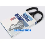 ������ �������� Finwhale BD137 BD137 ����