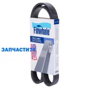 ������ ������������ ���������� Finwhale BP6PK1019E BP6PK1019E ����