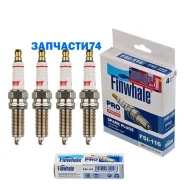 ����� ��������� Iridium Finwhale FSI116 FSI116 ����