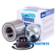 ��������� ������ ������� Finwhale HB703 HB703 ����