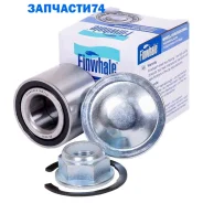 ��������� ������ ������� Finwhale HB713 HB713 ����