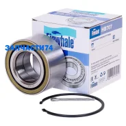 ��������� �������� ������� Finwhale HB707 HB707 ����