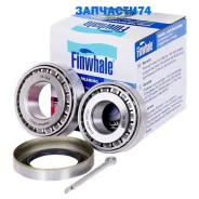 ��������� ������ ������� (��������, 2��. ) Finwhale HB721 HB721 ����
