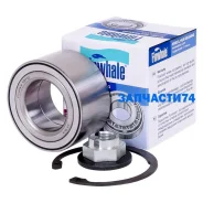 ��������� �������� ������� Finwhale HB730 HB730 ����