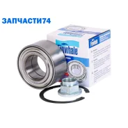 ��������� �������� ������� Finwhale HB753 HB753 ����