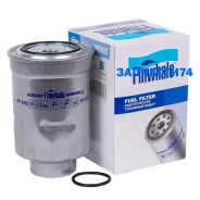 ������ ��������� DIZ Finwhale PF902 PF902 ����
