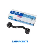 ������ ������������� ������ ����� Finwhale SL662 SL662 ����