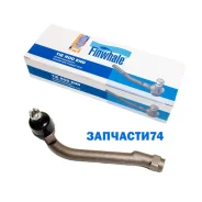 ���������� ������� ����� Finwhale TRE740 TRE740 ����