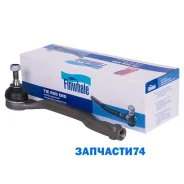 ���������� ������� ����� Finwhale TRE723 TRE723 ����
